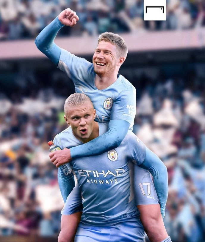 早报：真虐菜和被虐菜（早报：虐菜与被虐）