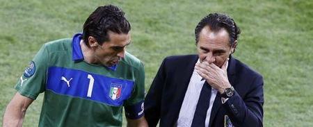 “这样我们就是16强了” 尚未锁定2026世界杯门票的意大利对抽签结果喜声不断（尚未锁定2026世界杯席位的意大利因抽签结果喜出望外：自信称“稳进16强”）