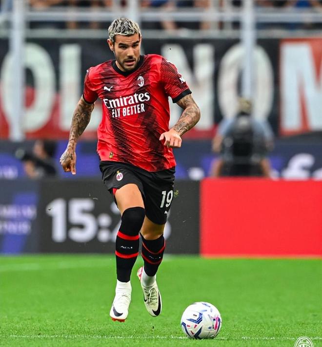 亚冠二级半场：雪州0-0狮城水手，按此比分两队均小组出局