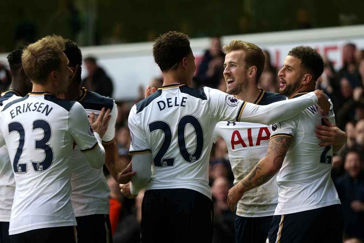 安东：在比分3-0时有些松懈是正常的，我们最终赢了才是关键（安东：3-0领先放松属正常，关键是最终赢球）