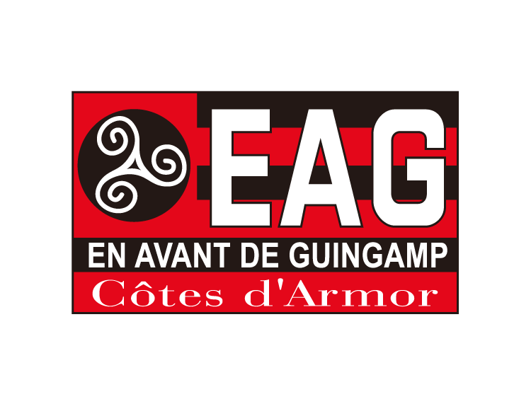 穆斯卡特带队两年两夺中超冠军，仅次于里皮、斯科拉里、图拔（两年两度问鼎中超，穆斯卡特成就仅逊里皮、斯科拉里、图拔）