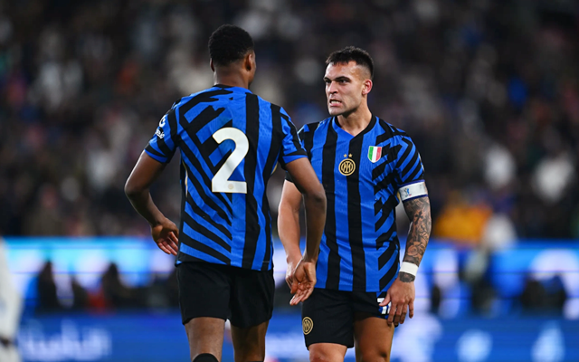 南野拓实：森保一值得尊敬，教练分工模式让球队受益（南野拓实：森保一令人敬重，分工明确的教练团队让球队受益）