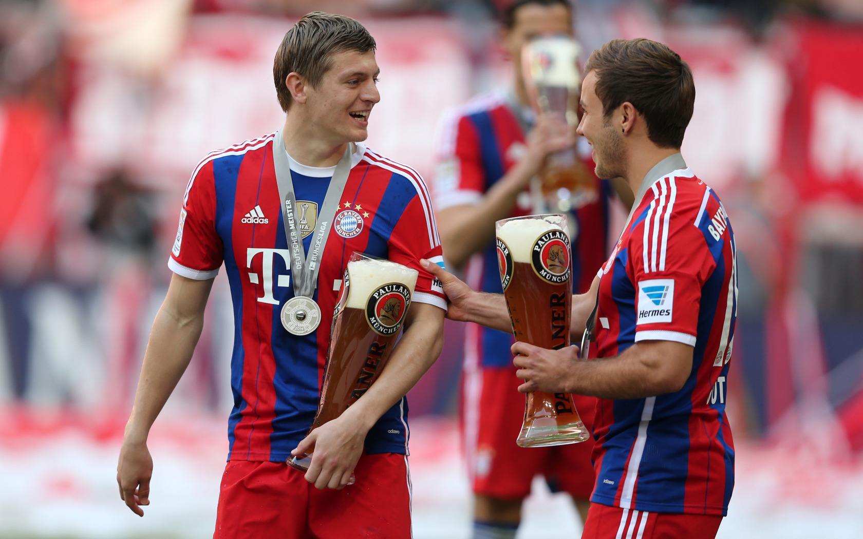 青少年如何提升控球能力？（青少年控球能力提升指南）