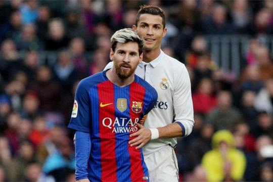 深圳队表现回暖