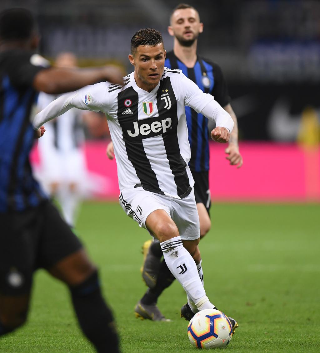 图片报：拜仁的球探考察了达伽马19岁的巴西边锋拉扬（图片报：拜仁球探已考察瓦斯科达伽马19岁巴西边锋拉扬）