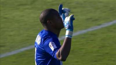 亚马尔：外界一直在说我的腹股沟痛和心情不好，那些全是假的（亚马尔否认：外界传言我腹股沟疼痛、情绪低落皆不属实）