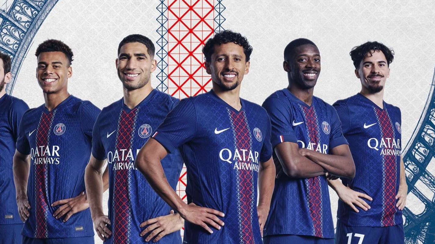 Real Madrid对沙特联赛明星的兴趣已由前球员确认（前球员证实：皇马有意引进沙特联赛球星）