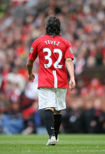 德拉富恩特：我们和巴萨没问题，我们要不断进步为世界杯而战（德拉富恩特：与巴萨无矛盾，持续提升冲击世界杯）