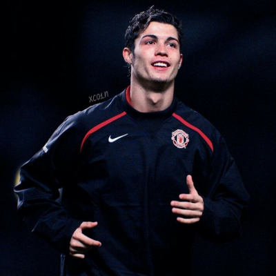 穆里尼奥提前送出圣诞礼物？两小将欧冠迎本菲卡一线队首秀