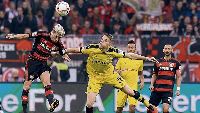 德保罗社媒庆祝胜利：我们晋级了！但我们不会停下脚步（德保罗社媒报喜：成功晋级，我们仍将继续前行）