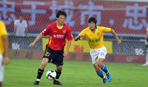 快问快答：皇马又翻车了？（速问速答：皇马又失手了吗？）