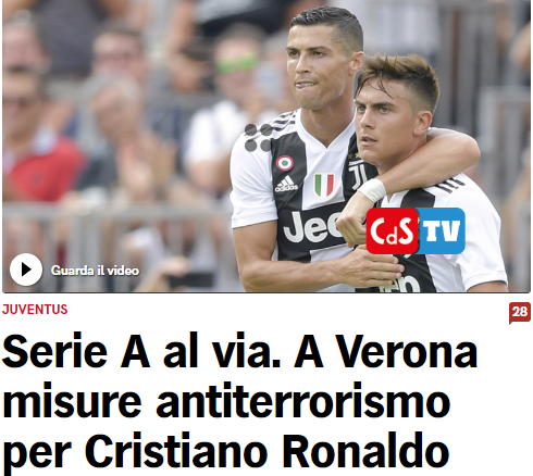 久保建英：堂安律的进球非常漂亮，这种处理方式正是他擅长的