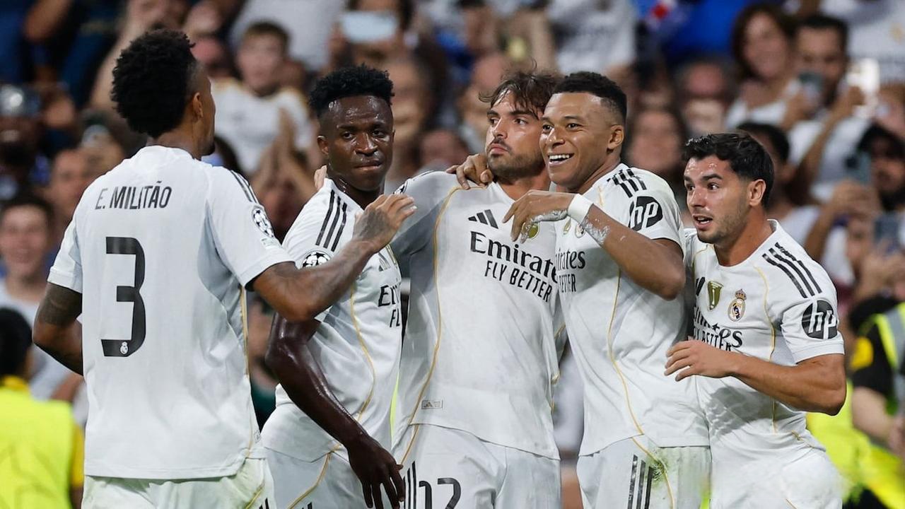 快船连败后成功反弹（快船摆脱连败重回正轨）