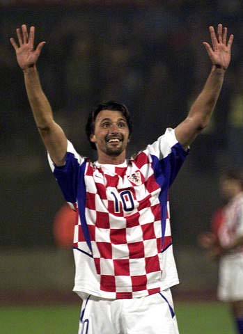 汉茨科：压力在德国队那边，这可能是我此生踢世界杯的唯一机会（汉茨科：德国队承压，我或仅此一届踢世界杯）