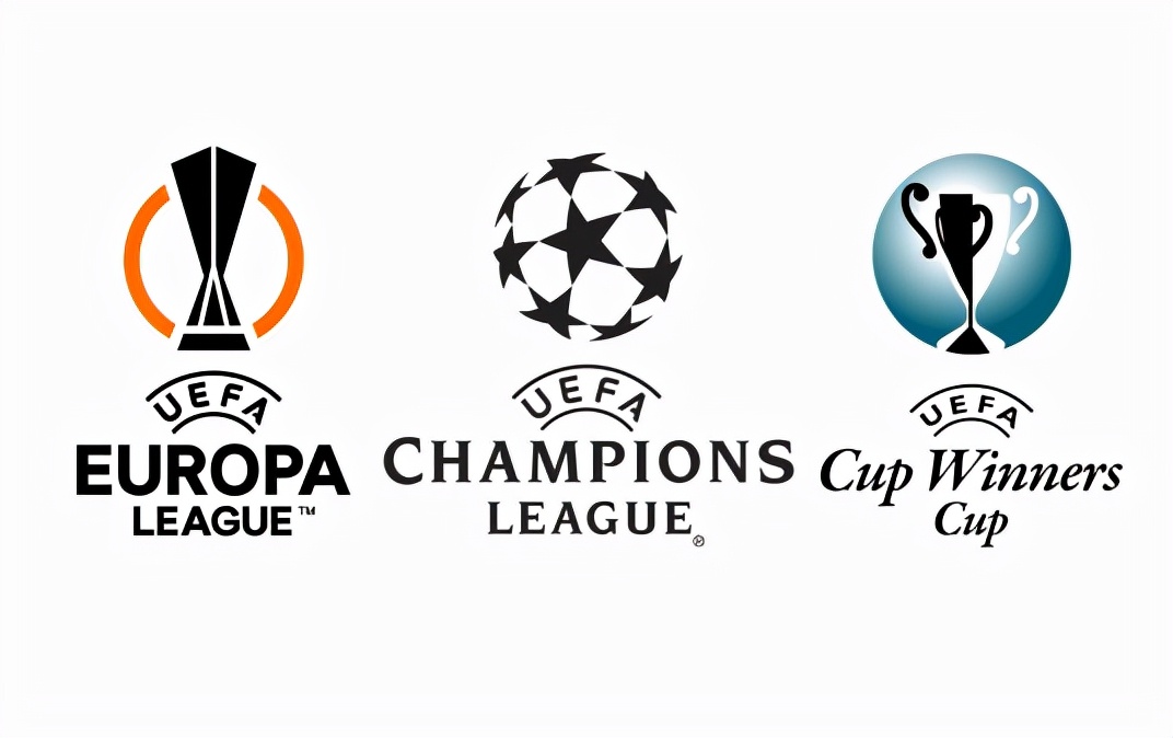 CBA：吉林队主场战胜福建（CBA：吉林队主场力克福建）