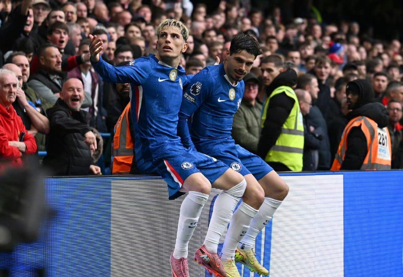 王楚钦说冠军属于整个中国乒乓球队（王楚钦：这项冠军属于整个中国乒乓球队）