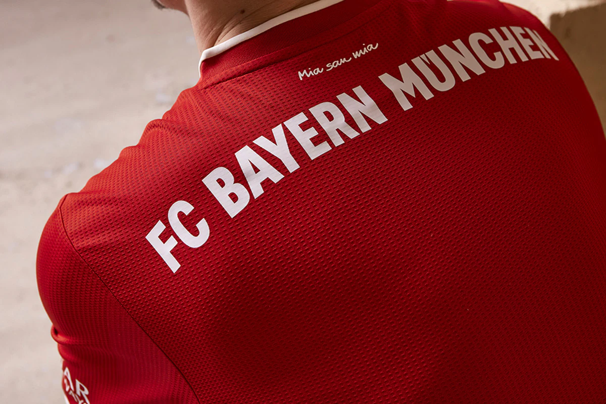 欧冠92年改制后戴帽数前10：梅西、C罗8次第1，姆巴佩5次第4