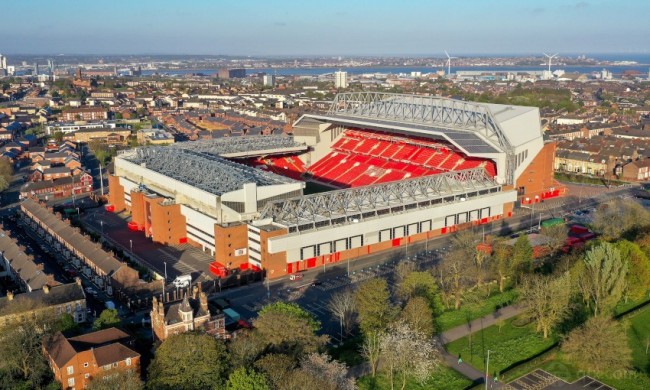 世界杯淘汰赛赛程：决赛北京时间7月20日03：00打响（世界杯淘汰赛日程出炉：决赛将于北京时间7月20日03：00开球）