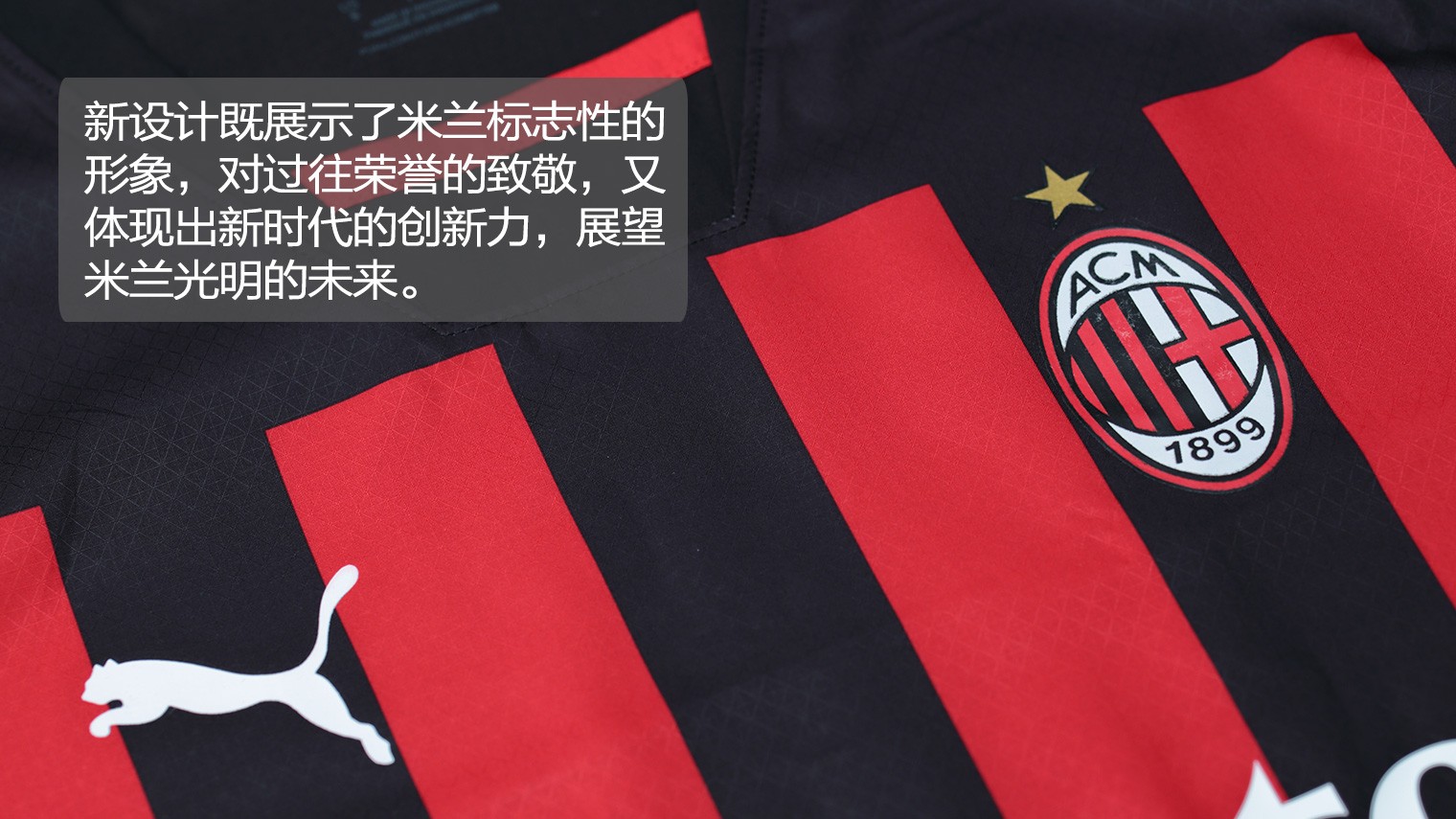 佛罗伦萨主帅：先踢完这场再考虑意甲，我们需要赢球提升士气（佛罗伦萨教头：这场打完再谈意甲，必须用胜利提振士气）