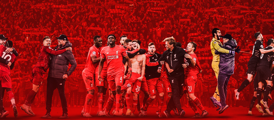 德佬：联赛不应该有中断，国家队比赛导致球员受伤应有赔偿（德佬：反对联赛中断，国家队比赛致伤球员应获赔偿）