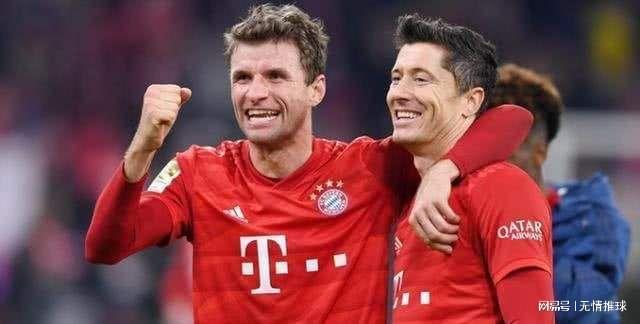 曼纳：尤文球衣为胜利而造，那不勒斯的球衣为梦想而造（曼纳称：尤文战袍为胜利而生，那不勒斯球衣因梦想而生）