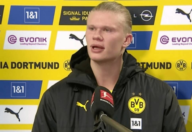 有点尴尬！莫兰特缺席，灰熊近9战7胜（略显尴尬：莫兰特缺阵，灰熊近九场拿下七胜）