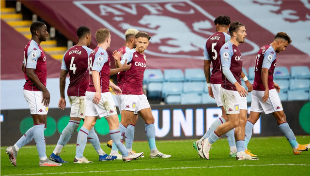 德转解释加拉格尔身价变动：他在马竞只是替补，未能站稳脚跟（德转解读加拉格尔身价变化：在马竞仅为替补，尚未站稳位置）