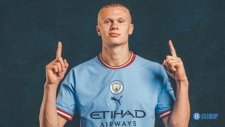 英媒：曼联对多特边锋阿德耶米感兴趣，但球员倾向于加盟阿森纳