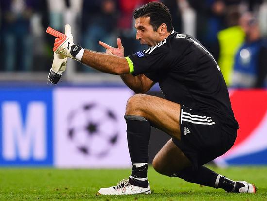 KK：对阵毕包下半场我们状态更好，创造了很多机会但没把握住（KK：战毕包下半场表现更佳，机会不断却未能转化为进球）