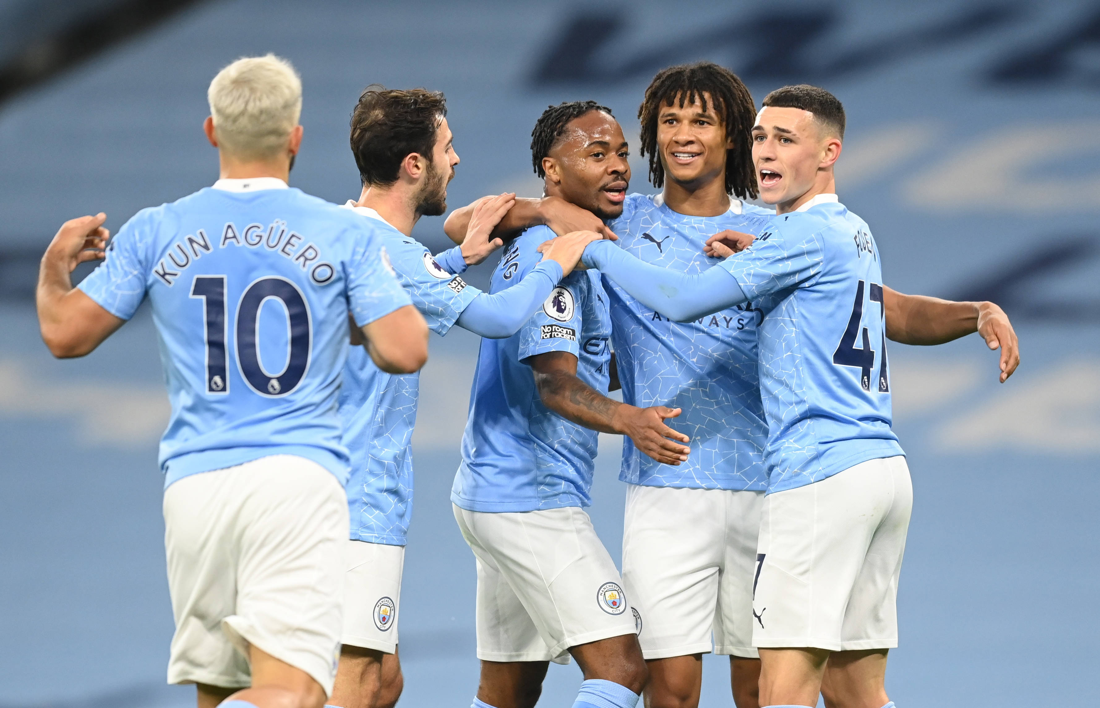 信使报：拜仁二队中场哈维尔-费尔南德斯已被推荐给拉齐奥（信使报：拜仁二队中场哈维尔-费尔南德斯被荐赴拉齐奥）