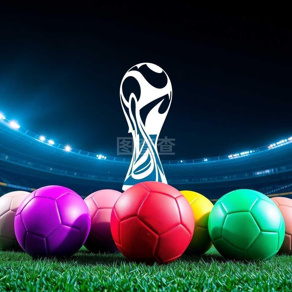 德转列冬窗可能离队11人阵容：恩德里克、特狮、梅努在列（德转盘点冬窗潜在离队11人：恩德里克、特尔施特根、梅努皆入选）