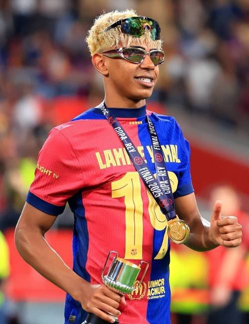 官方：韩国K1联赛将从2027赛季起扩军至14支队（官宣：韩国K1联赛自2027赛季起扩军至14支球队）