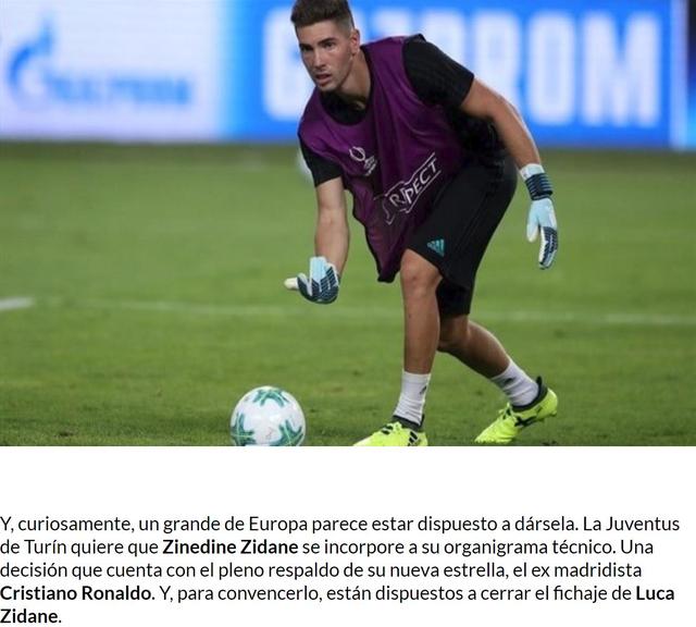 中国U17何思凡：期待了很久能进球，助攻队友比自己进球开心（中国U17球员何思凡：久盼进球终如愿，助攻队友更让我开心）