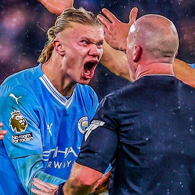 欧文突破防守连续得分（欧文强势突破连连得分）