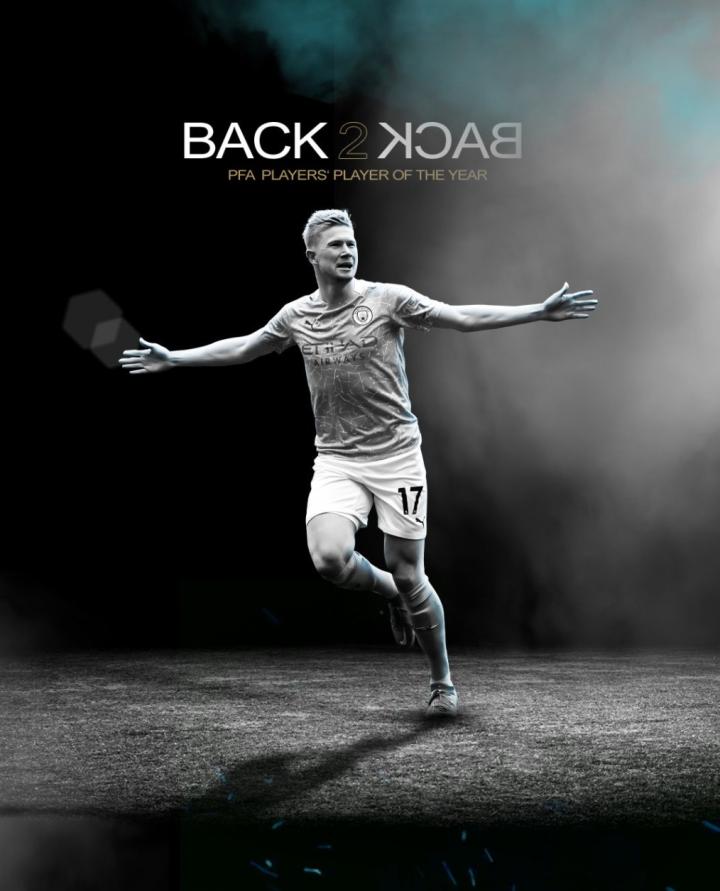 传记作者：莱万曾不满哈维的训练，他在波兰和拜仁都曾施压换帅（传记作者称：莱万不满哈维训练方式，曾在波兰与拜仁推动更换主帅）