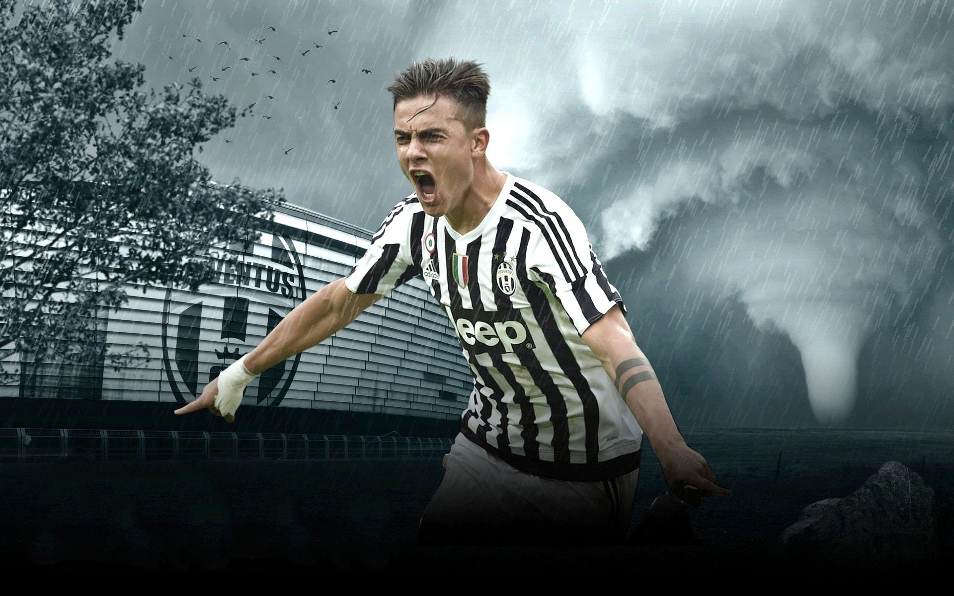 王钰栋承受多重压力，U21、中超、全运会三线作战疲惫不堪（王钰栋三线鏖战承压：U21、中超、全运会让他疲惫不堪）