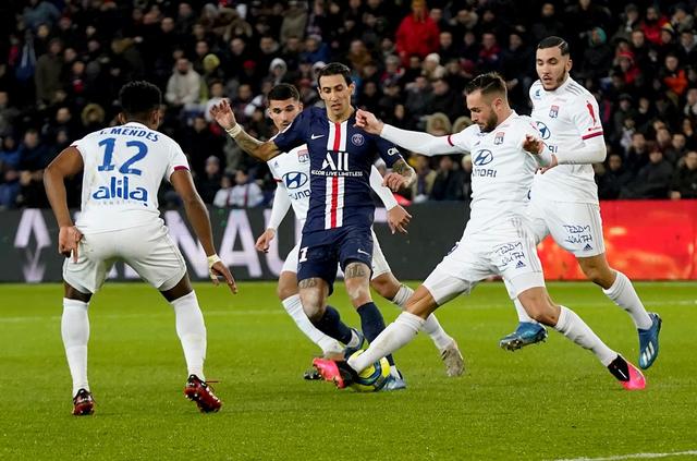 郑州出现皇马竞技体育项目号称包赚，多名中老年被骗10万以上（郑州现“皇马竞技”体育项目宣称稳赚不赔，多名中老年人被骗超10万元）