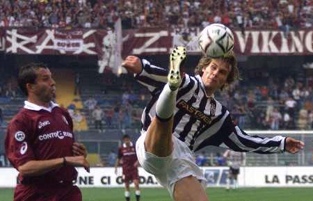 泰山队冬窗，或更换两名外援，外租球员或只有一人能回