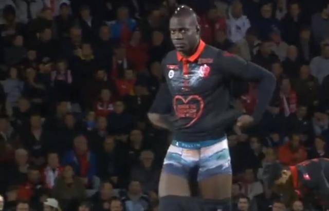 皇马主帅还没过关！2天后西甲非胜不可，输球或走人，2巨星能救他（皇马教头危机未解！48小时后联赛唯有取胜，若败恐下课，两大巨星能否力挽狂澜）