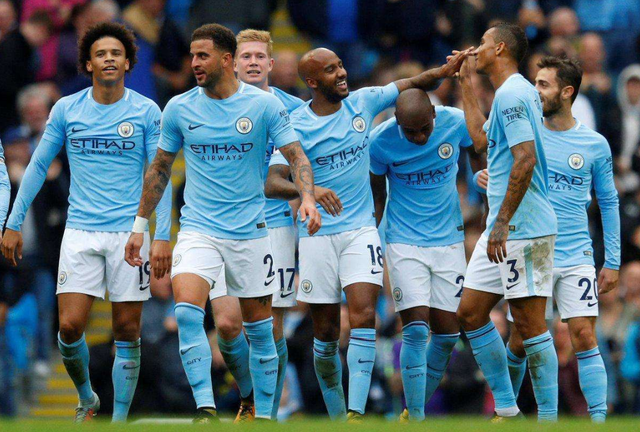 欧冠前瞻：尤文本季攻强守弱，帕福斯客战能力出色