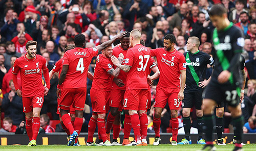 伊利牛奶开启促销活动：买三箱牛奶即送CBA新赛季球票一张（伊利牛奶推出优惠：购三箱即赠CBA新赛季球票）