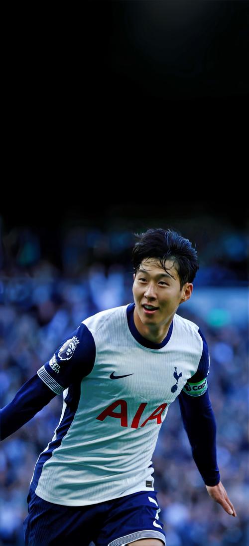 阿尔梅里亚沙特老板：目标升入西甲并持续发展；梦想签下C罗