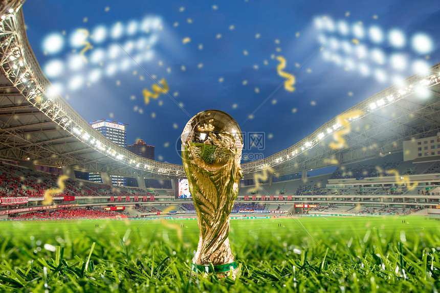 9场6球，身为中场的若昂-内维斯成为本赛季巴黎队内第一射手（中场若昂-内维斯9战6球，成巴黎本季队内头号射手）