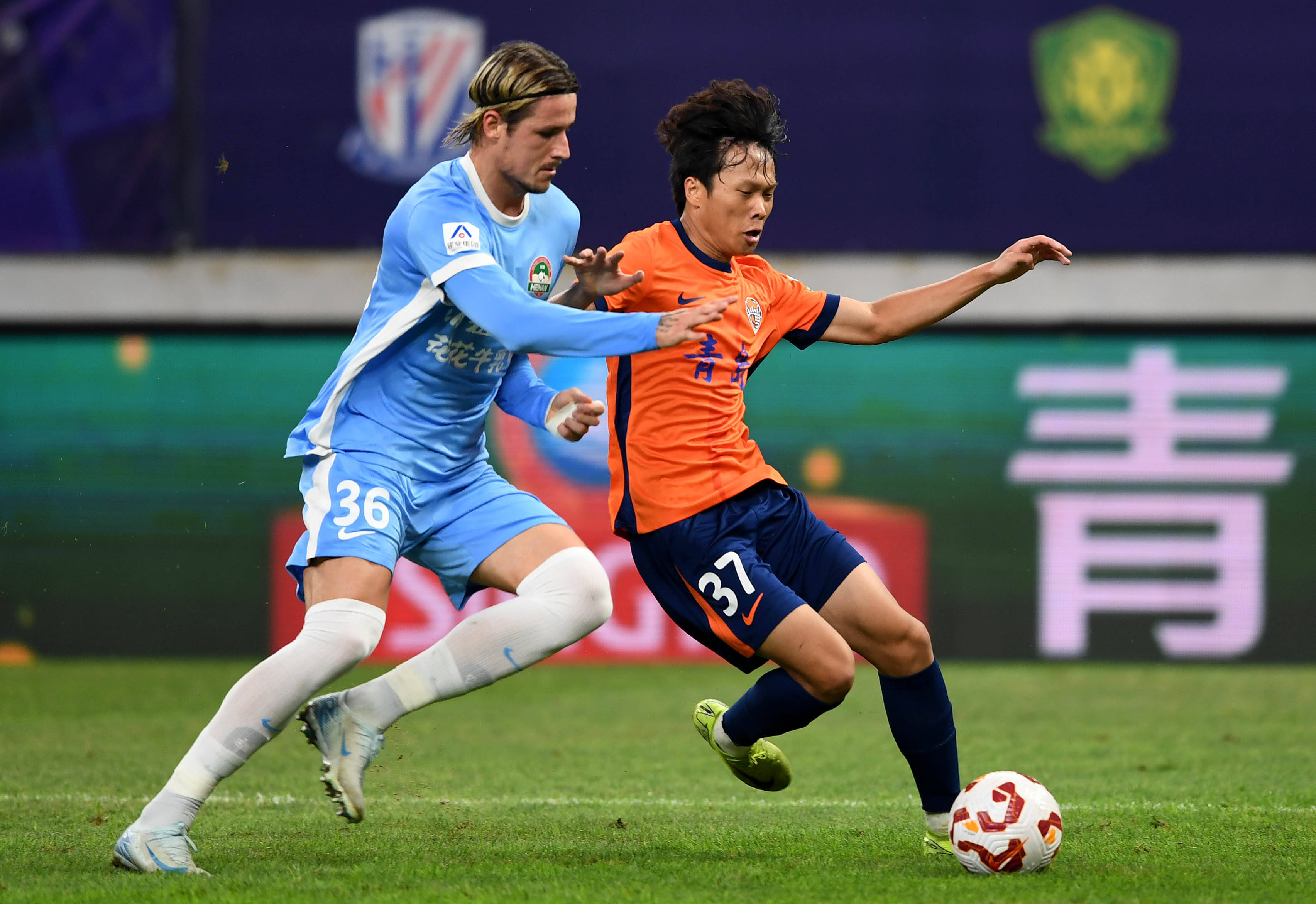 久保建英：若想世界杯夺冠实力是关键，但运气和势头也很重要