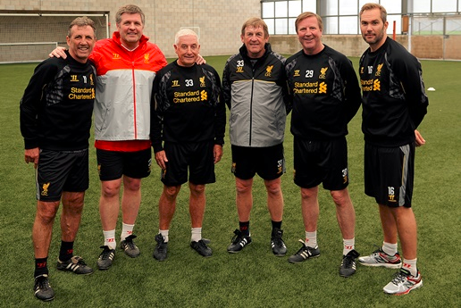 NBA：马刺惨遭连败 文班亚马表现亮眼