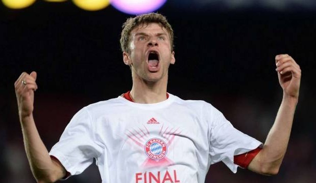 U17世青赛7场9球1助攻，外媒：奥地利新星莫泽吸引拜仁关注（U17世青赛爆发：莫泽7战9球1助，奥地利新星获拜仁关注）