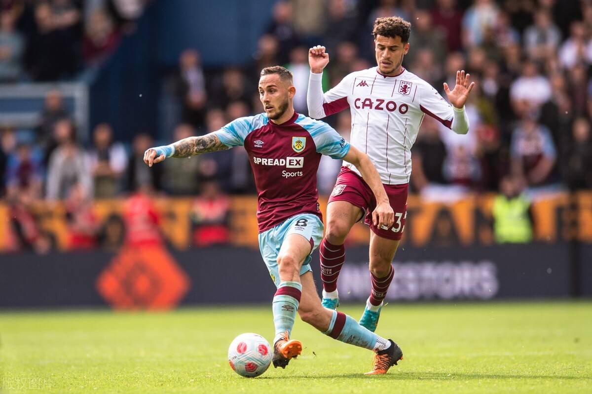 告别战！神户主帅：这三年半我们一直在赢，希望以胜利结束（谢幕战！神户主帅：三年半持续取胜，盼以胜利收官）