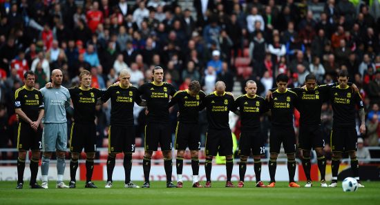 杜兰特关键投篮稳定输出（杜兰特关键球稳定命中）