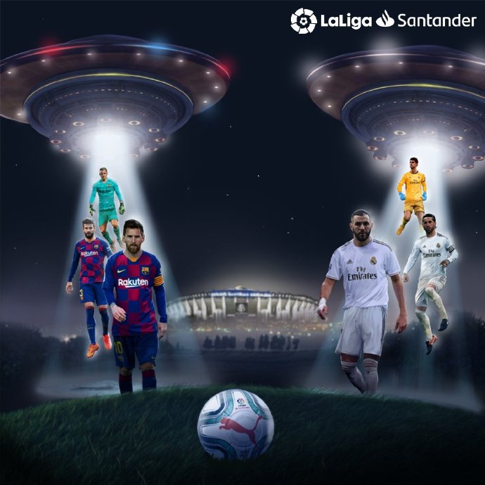 对手：这人是机器人吗？（对手质疑：他是机器人？）