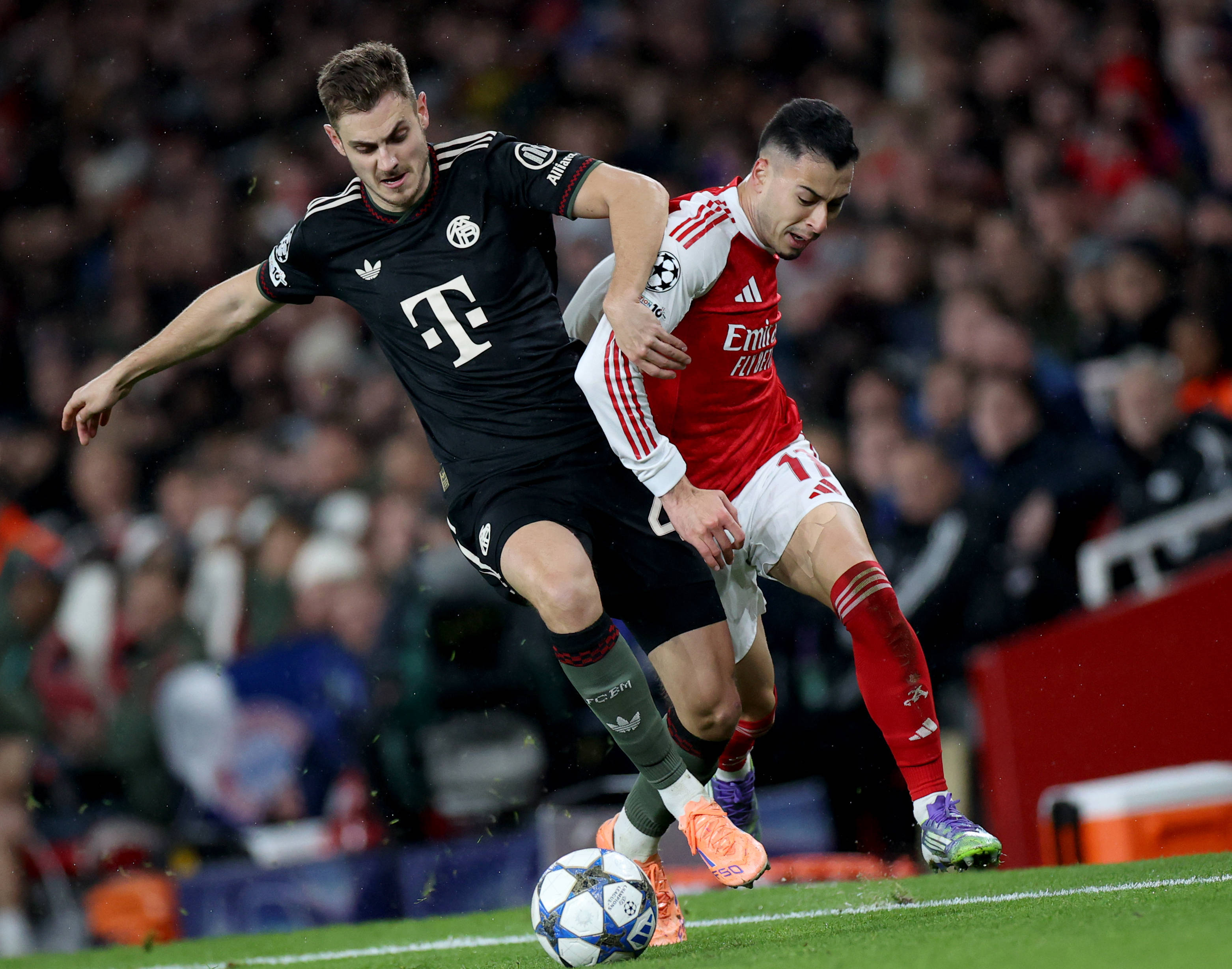 时隔1043天！吴曦首次回应“躲球”：过去就过去了！